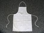 (keuken)schortje van het kwaliteitsmerk Elias, Ophalen of Verzenden