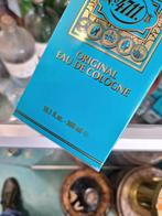 Partijtje 61 x eau de toilette en eau de cologne van 4711., ., Nieuw, Ophalen of Verzenden, .