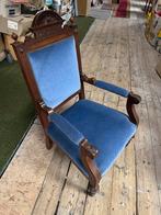 Antieke stoel, Antiek en Kunst, Ophalen