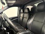 Mercedes-Benz Vito 119 CDI Lang Airco Cruise Control LM velg, Automaat, Gebruikt, Euro 6, 2500 kg