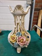 vaas bassano antiek zeer nette staat, Ophalen of Verzenden, 'T Olde Gre-j, Info@toldegrej.nl, Endepoelstraat 20f Didam