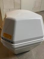 Maxview satellite, Ophalen of Verzenden, (Schotel)antenne-accessoires