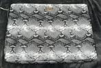 Laptophoes Snakeprint LAB31, Computers en Software, Laptophoezen, Ophalen, Zo goed als nieuw