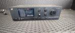 sansui A1000, Audio, Tv en Foto, Versterkers en Receivers, Overige merken, Refurbished, Ophalen of Verzenden, Minder dan 60 watt