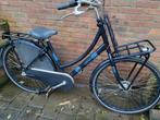 Mooie Cortina dames/meiden transportfiets Nexus3 etc 50cm, Fietsen en Brommers, Fietsen | Dames | Damesfietsen, Gebruikt, Versnellingen