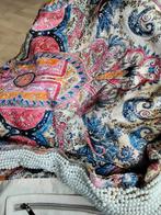 Schoudertas  gio Seline, Ophalen of Verzenden