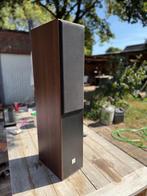 Dali Spektor 6, Zo goed als nieuw, 60 tot 120 watt, Front, Rear of Stereo speakers, Ophalen