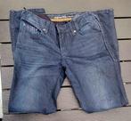 Revit motorbroek Cordura M:L=32 W=28, Dames, Ophalen of Verzenden, Broek | textiel, REV’IT!