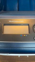Xerox WorkCentre 6505 printer, kopieerapparaat, scanner, Ophalen, Gebruikt, Printer, Xerox