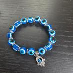 Armband, Ophalen of Verzenden, Zilver