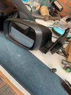 Spiegel set suzuki swift sport, Ophalen of Verzenden, Suzuki