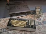 Philips MSX2 computer NMS-8280, Ophalen of Verzenden