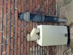 Remeha Avanta 35C, Ophalen, 30 tot 80 cm, Gebruikt, Cv-ketel of Combi-ketel