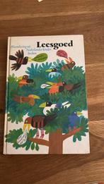 Leesgoed, Ophalen of Verzenden, Gelezen, 5 of 6 jaar