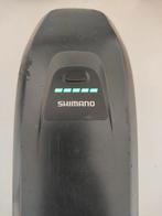 SWAPFIETS SHIMANO BT-8014 ACCU, Ophalen of Verzenden, Gebruikt, Oplaadbaar