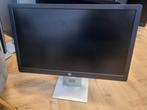 HP Elitedisplay E242, 28 stuks, Ophalen, Gebruikt