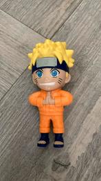 Naruto figuur, Ophalen of Verzenden, Zo goed als nieuw