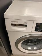 Bosch Logixx 8 varioperfect wasmachine, Ophalen, ., Zo goed als nieuw, .