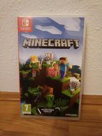 Minecraft, Ophalen, Online, Overige genres, 1 speler