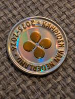 Supercluppie #3 - Ruilen!, Albert Heijn, Ophalen of Verzenden