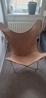 Vlinderstoel - Butterfly Chair in Goede Staat, Ophalen