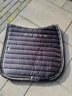 Dekje, Ophalen of Verzenden, Gebruikt, Dekje