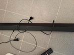 Sony Bravia Soundbar&subwoofer SA-CT180., Audio, Tv en Foto, Soundbars, Ophalen of Verzenden, Zo goed als nieuw