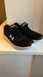 Meisjes schoenen maat 34 Under Armour, Meisje, Schoenen, Ophalen of Verzenden, Zo goed als nieuw