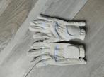 QHP wedstrijd handschoenen XXXXS, Overige typen, Ophalen of Verzenden, Zo goed als nieuw, Dressuur