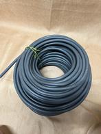 67 meter ongebruikte XVB kabel . 5x4 mm2 ., Ophalen of Verzenden, Nieuw