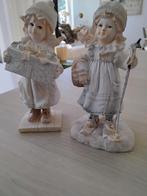 Kerstbeelden, Diversen, Kerst, Ophalen of Verzenden, Nieuw