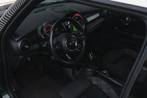 MINI Cooper S Chili Automaat / LED / Comfortstoelen / Stoelv, Auto's, Mini, 4 stoelen, Leder en Stof, Bedrijf, 1180 kg