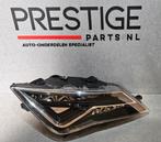 Koplamp Seat Leon 3 III Facelift 5F0 LED RECHTS 5F1941008G, Auto-onderdelen, Verlichting, Ophalen of Verzenden, Herkomst onderdeel bekend