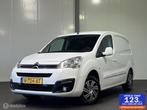 Citroen Berlingo bestel 1.6 BlueHDI 75 Business 3-pers. [ NA, Voorwielaandrijving, 1250 kg, Euro 6, 4 cilinders
