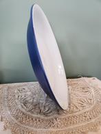 Goedewaagen schaal/kom Fiesta blue sky servies, Antiek en Kunst, Ophalen of Verzenden