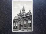 POORTUGAAL Gemeentehuis, Ophalen of Verzenden, Zuid-Holland