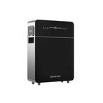 Marstek Venus E 3.0 - 5,12kWh Plug & Play Thuisbatterij, Ophalen of Verzenden