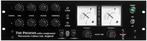 THERMIONIC PHOENIX STEREO COMPRESSOR, Verzenden, Zo goed als nieuw, Compressor