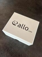 Allo DigiOne Signature - Nieuw in doos - in prijs verlaagd, Ophalen of Verzenden, Nieuw