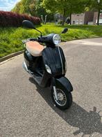 Riva scooter, Fietsen en Brommers, Snorfietsen en Snorscooters, Ophalen of Verzenden