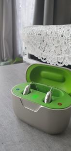 Phonak Audéo Lumity L70-RL LIFE,gehoorapparaat,Hoortoestel, Diversen, Ophalen of Verzenden