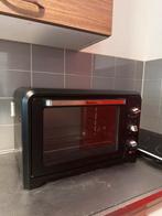 Moulinex oven, Witgoed en Apparatuur, Ovens, Ophalen, Minder dan 45 cm, Oven, Zo goed als nieuw