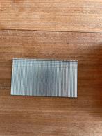 Paslode F16 Rechte Brads - 45mm - 2000 stuks, Ophalen, Nieuw, Minder dan 50 mm, Spijkers