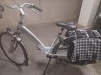 Gazelle damesfiets 7 versnellingen 100% in orde!!, Fietsen en Brommers, Fietsen | Dames | Damesfietsen, Ophalen, Zo goed als nieuw