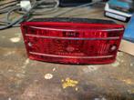 Hella Mistlamp mistachterlicht oldtimer, Ophalen of Verzenden, Nieuw, Bumper