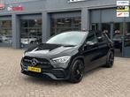 Mercedes-Benz GLA-klasse 250 AMG Line Ambilight|Lineass|360|, 15 km/l, Euro 6, 4 cilinders, 2000 kg