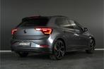 Volkswagen Polo 2.0TSI GTI | Pano | Audio Upgrade |, Auto's, Gebruikt, 4 cilinders, 1261 kg, Adaptive Cruise Control