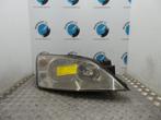 FORD MONDEO 2.0L Duratorq DI CR (130PS) KOPLAMP R 2003, Ophalen of Verzenden, Gebruikt, Stiba lid