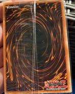 Yu-Gi-Oh! Enlightenment Paladin TN23 QCR Sealed !, Verzenden, Nieuw, Losse kaart, Foil