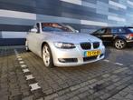 BMW 3-Serie 2.5 I 325 Coupe 2006 Veel Optie Auto Keyless, Automaat, Achterwielaandrijving, 2497 cc, 4 stoelen